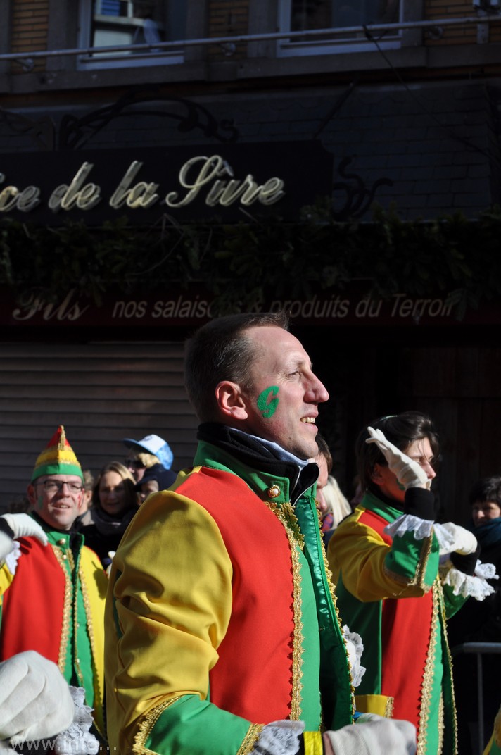 images/stories/PHOTOSREP/Bastogne/carnaval2014/infoluxbastogne194