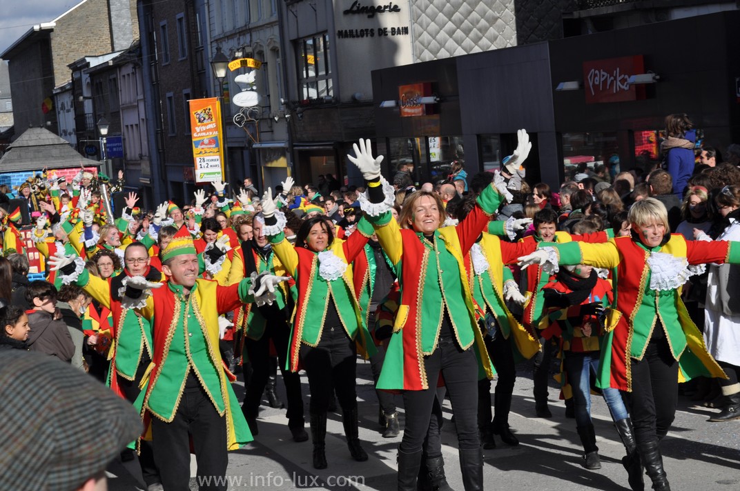 images/stories/PHOTOSREP/Bastogne/carnaval2014/infoluxbastogne195