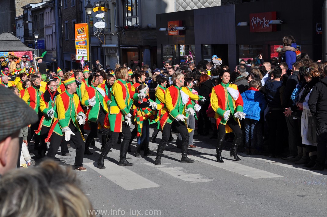 images/stories/PHOTOSREP/Bastogne/carnaval2014/infoluxbastogne196