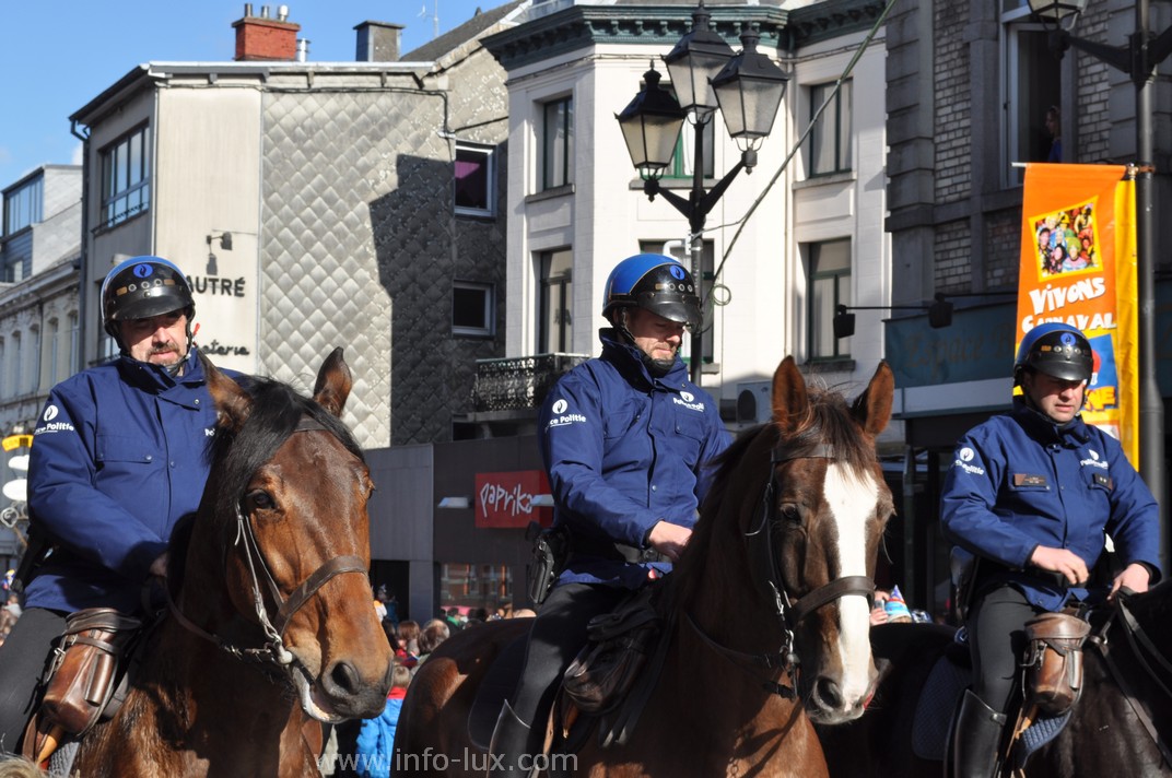 images/stories/PHOTOSREP/Bastogne/carnaval2014/infoluxbastogne198