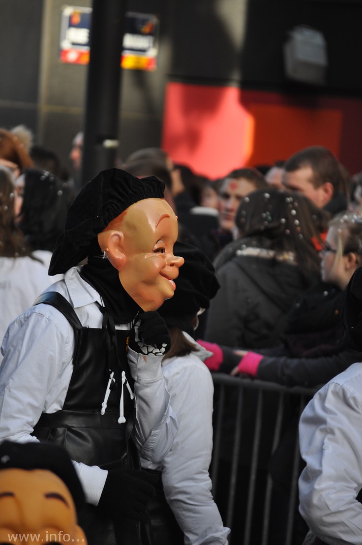 images/stories/PHOTOSREP/Bastogne/carnaval2014/infoluxbastogne20