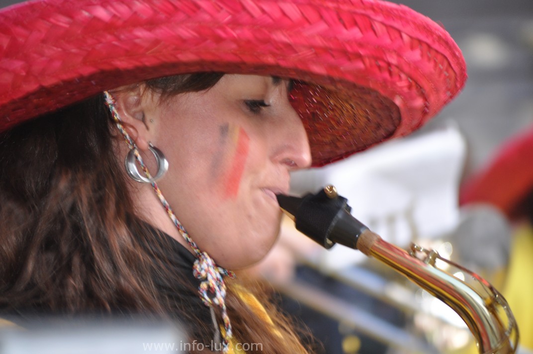 images/stories/PHOTOSREP/Bastogne/carnaval2014/infoluxbastogne21