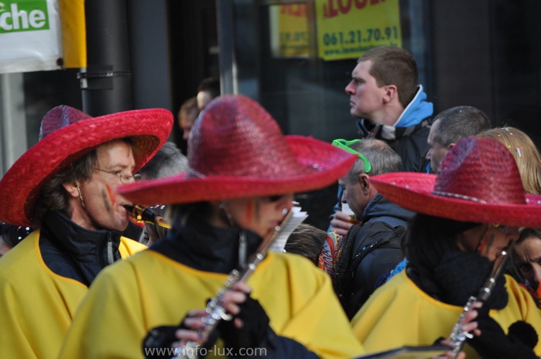 images/stories/PHOTOSREP/Bastogne/carnaval2014/infoluxbastogne22