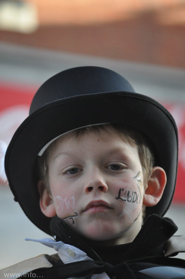 images/stories/PHOTOSREP/Bastogne/carnaval2014/infoluxbastogne23