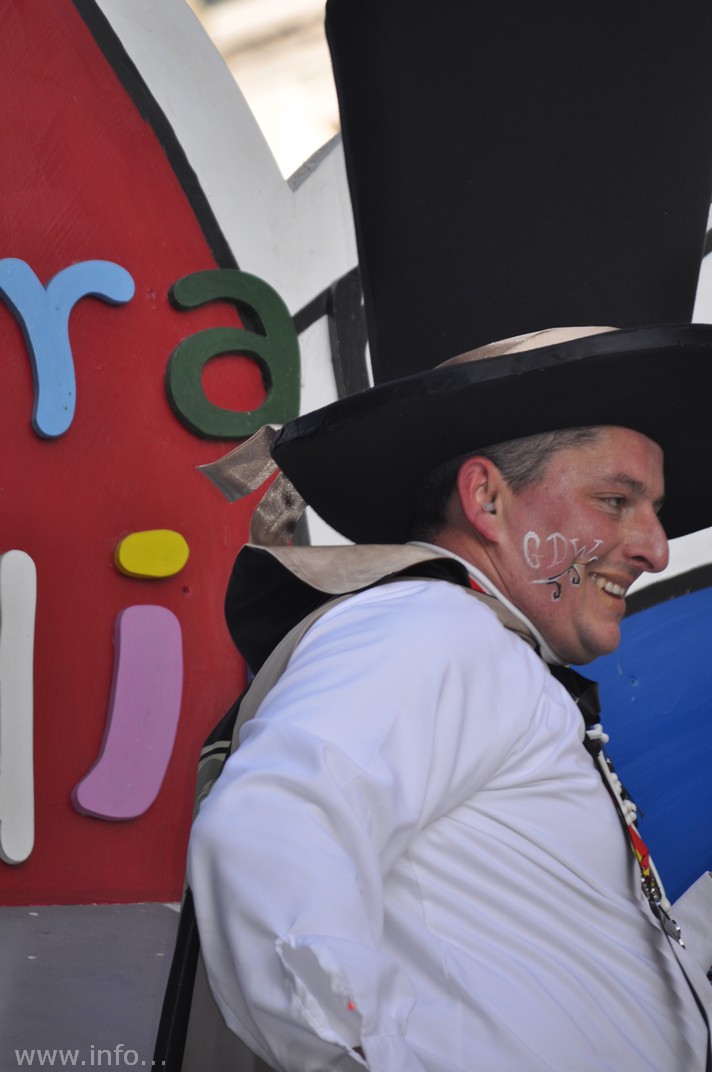 images/stories/PHOTOSREP/Bastogne/carnaval2014/infoluxbastogne24