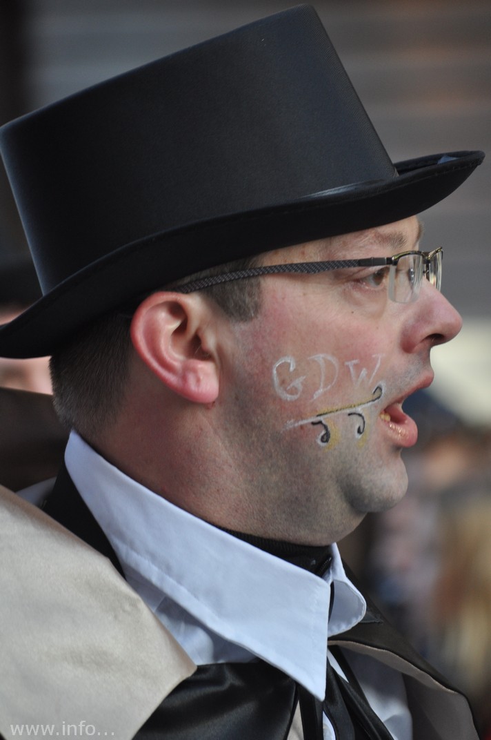 images/stories/PHOTOSREP/Bastogne/carnaval2014/infoluxbastogne26