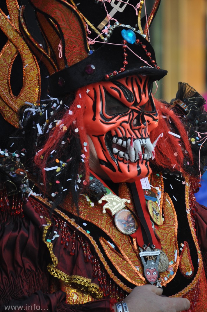images/stories/PHOTOSREP/Bastogne/carnaval2014/infoluxbastogne28