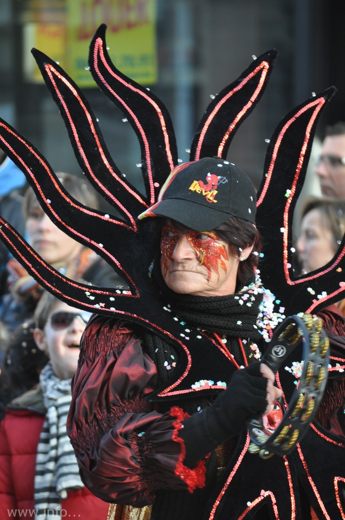 images/stories/PHOTOSREP/Bastogne/carnaval2014/infoluxbastogne30