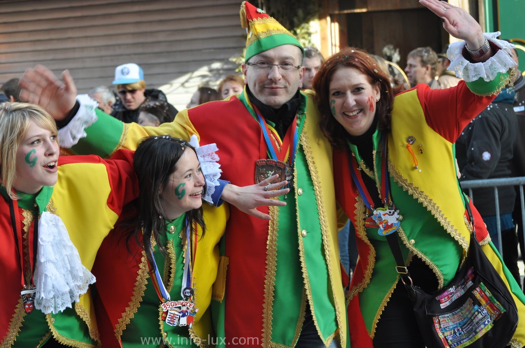 images/stories/PHOTOSREP/Bastogne/carnaval2014/infoluxbastogne32