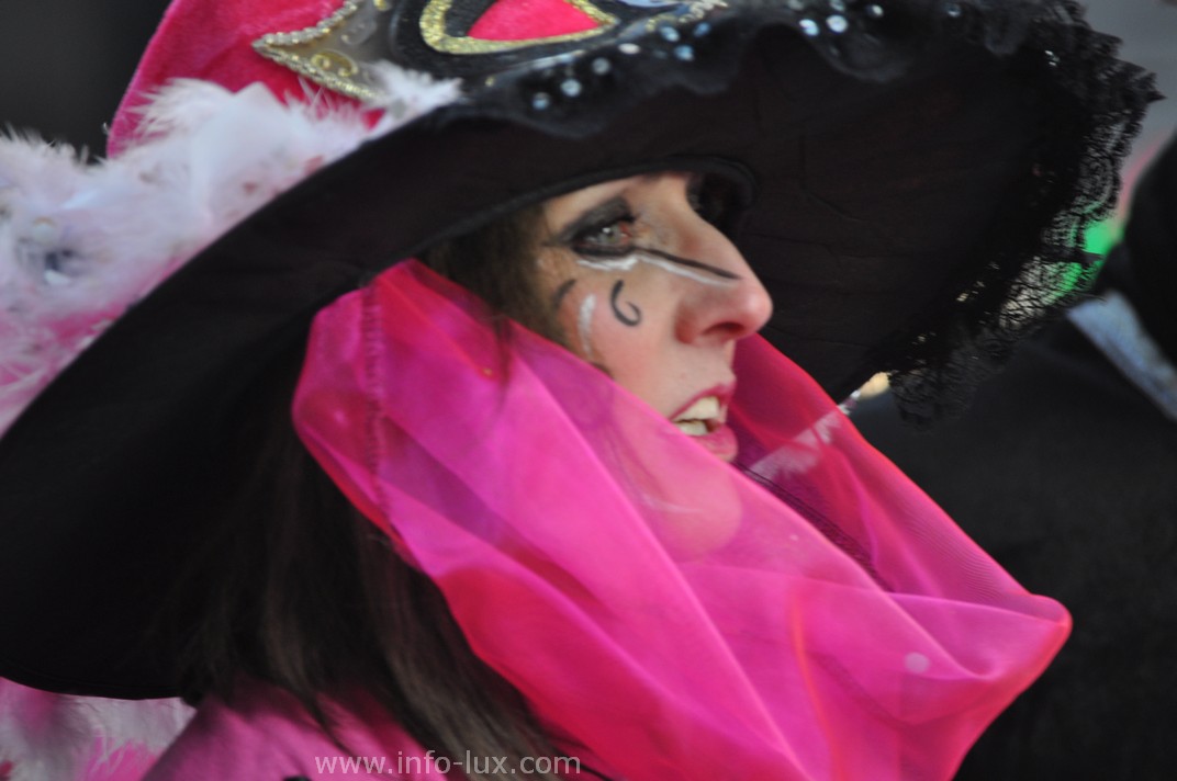 images/stories/PHOTOSREP/Bastogne/carnaval2014/infoluxbastogne33