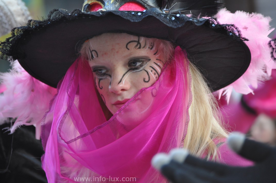 images/stories/PHOTOSREP/Bastogne/carnaval2014/infoluxbastogne34