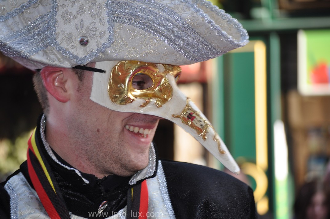 images/stories/PHOTOSREP/Bastogne/carnaval2014/infoluxbastogne35
