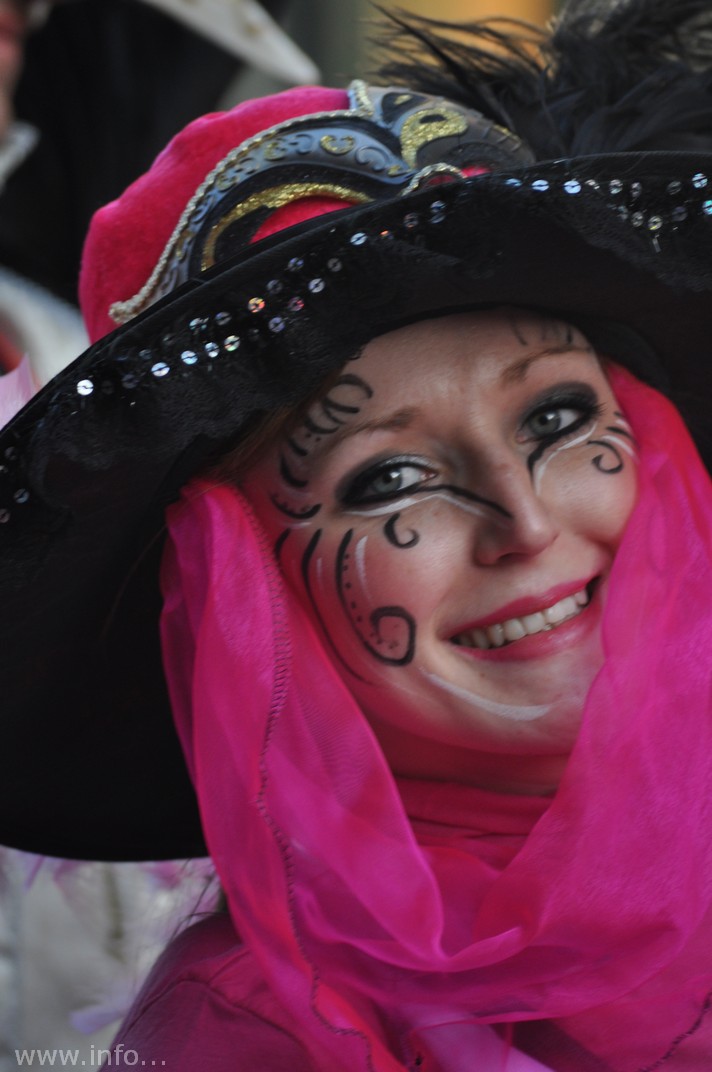 images/stories/PHOTOSREP/Bastogne/carnaval2014/infoluxbastogne37