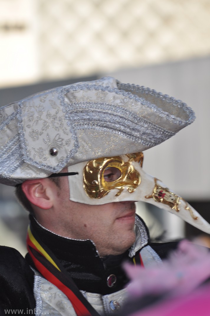images/stories/PHOTOSREP/Bastogne/carnaval2014/infoluxbastogne38