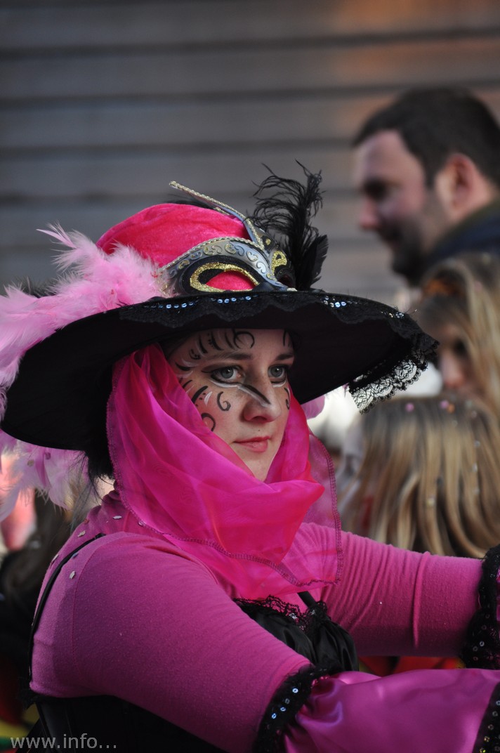 images/stories/PHOTOSREP/Bastogne/carnaval2014/infoluxbastogne39