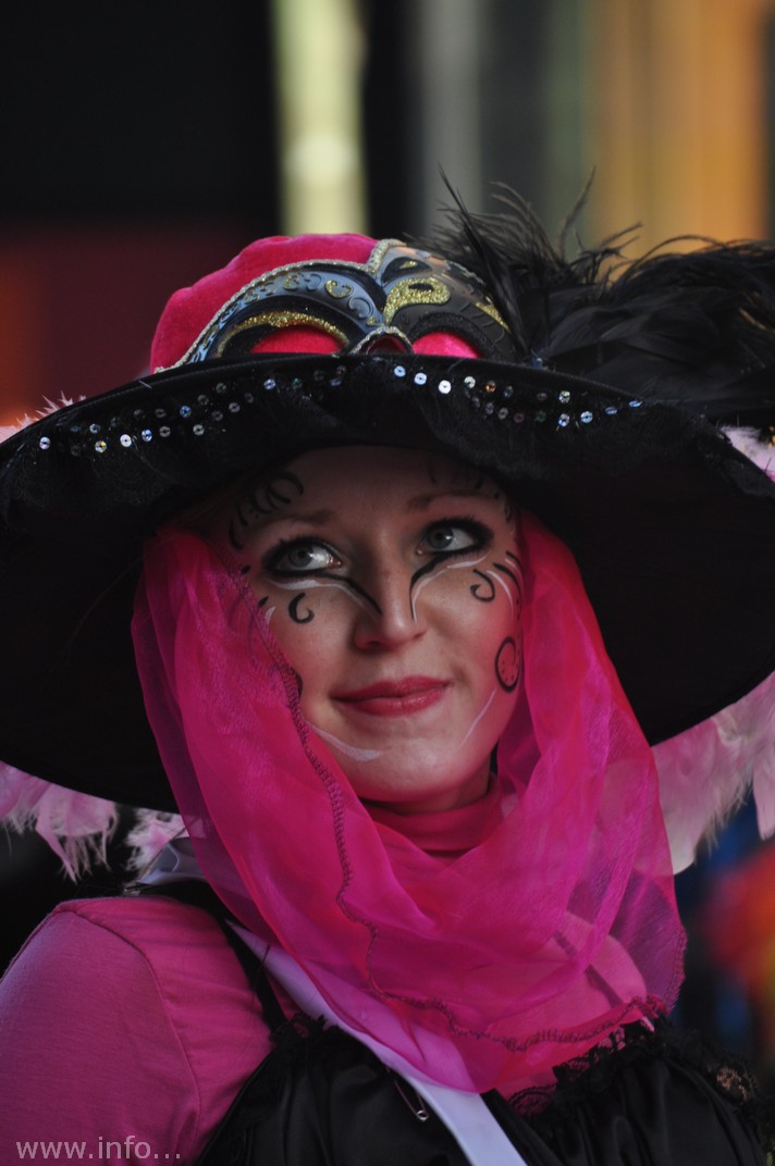 images/stories/PHOTOSREP/Bastogne/carnaval2014/infoluxbastogne41