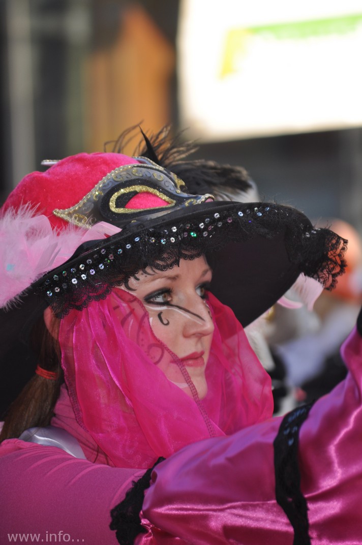 images/stories/PHOTOSREP/Bastogne/carnaval2014/infoluxbastogne43