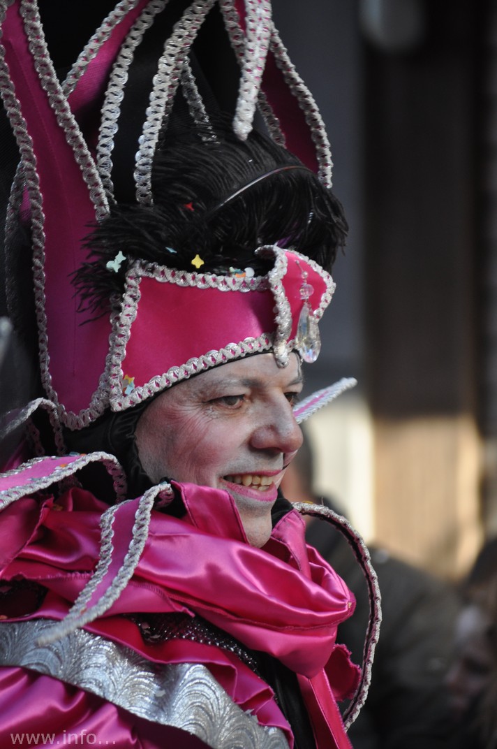 images/stories/PHOTOSREP/Bastogne/carnaval2014/infoluxbastogne46