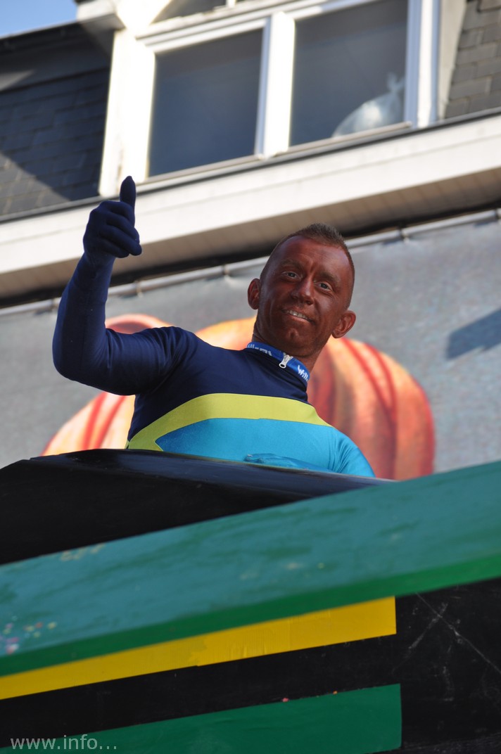 images/stories/PHOTOSREP/Bastogne/carnaval2014/infoluxbastogne47