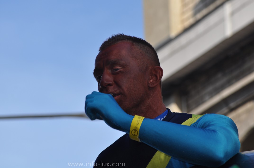 images/stories/PHOTOSREP/Bastogne/carnaval2014/infoluxbastogne48