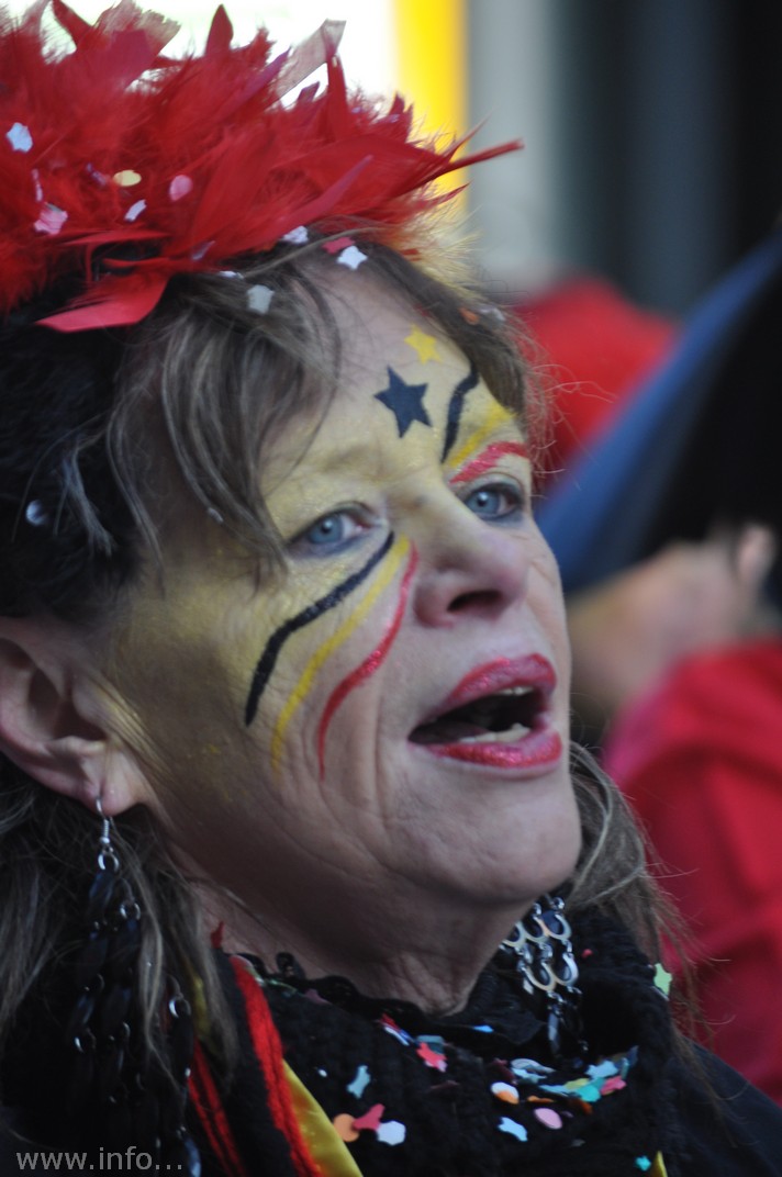 images/stories/PHOTOSREP/Bastogne/carnaval2014/infoluxbastogne53