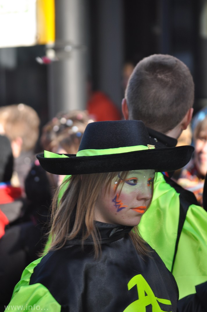 images/stories/PHOTOSREP/Bastogne/carnaval2014/infoluxbastogne55