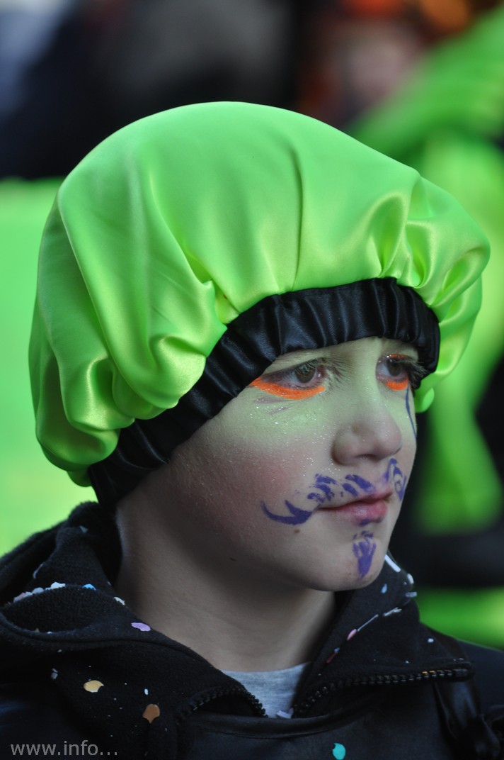 images/stories/PHOTOSREP/Bastogne/carnaval2014/infoluxbastogne59