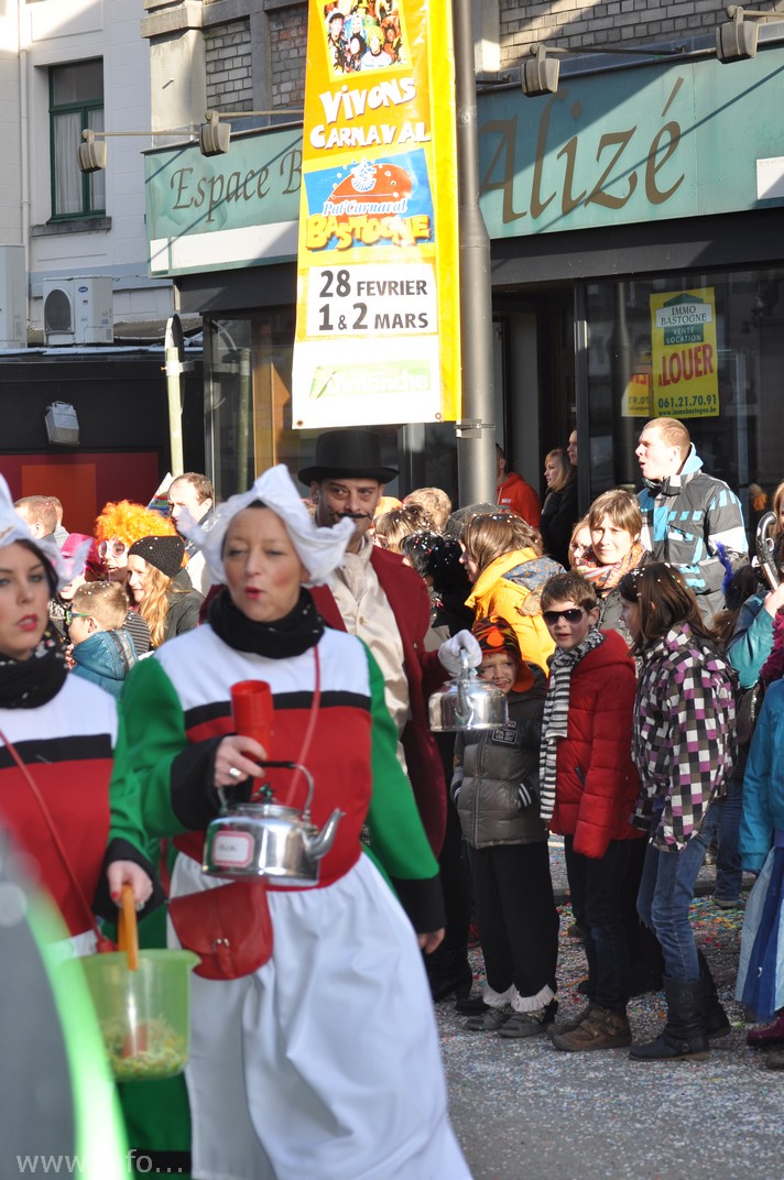 images/stories/PHOTOSREP/Bastogne/carnaval2014/infoluxbastogne60