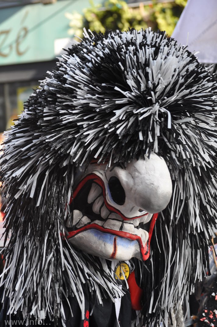 images/stories/PHOTOSREP/Bastogne/carnaval2014/infoluxbastogne64