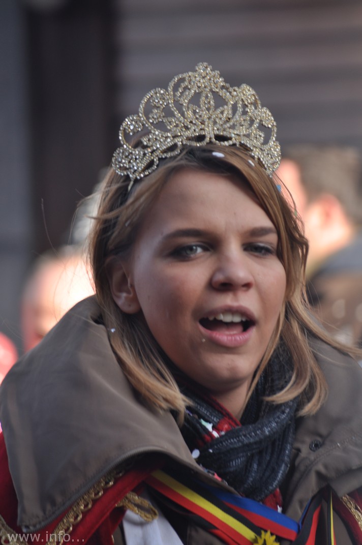 images/stories/PHOTOSREP/Bastogne/carnaval2014/infoluxbastogne67
