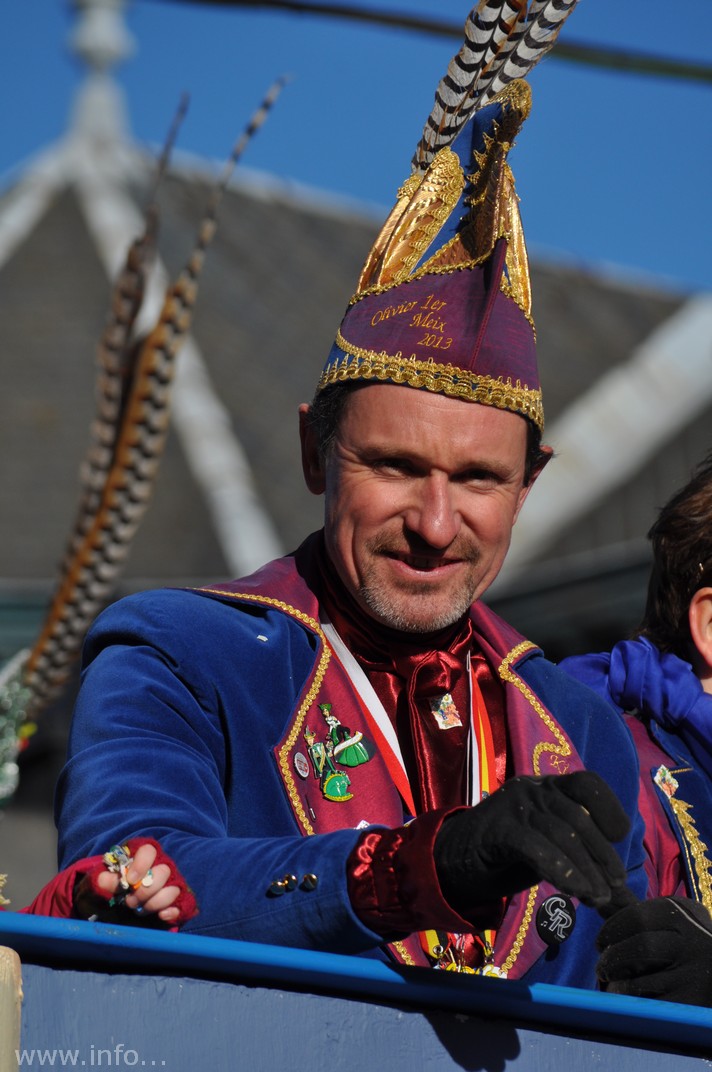 images/stories/PHOTOSREP/Bastogne/carnaval2014/infoluxbastogne68