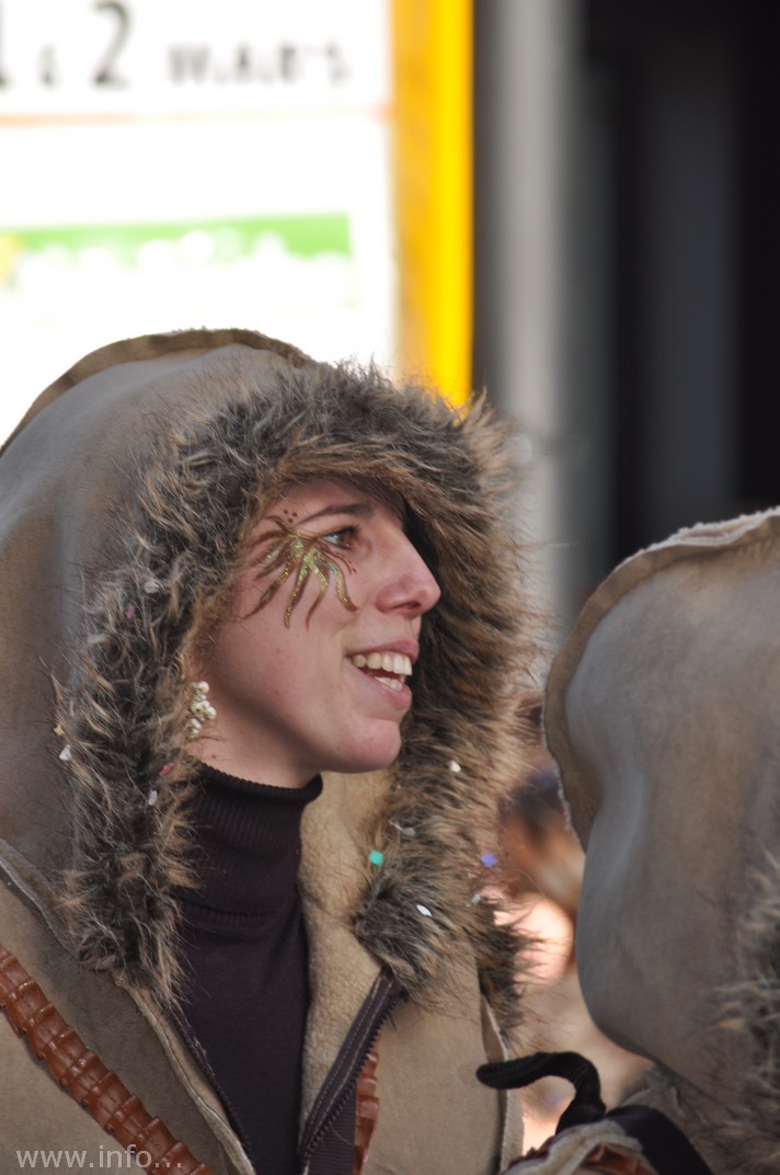 images/stories/PHOTOSREP/Bastogne/carnaval2014/infoluxbastogne74