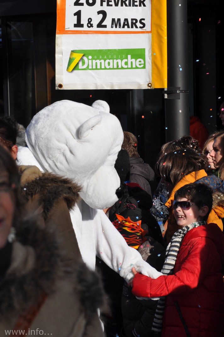 images/stories/PHOTOSREP/Bastogne/carnaval2014/infoluxbastogne75