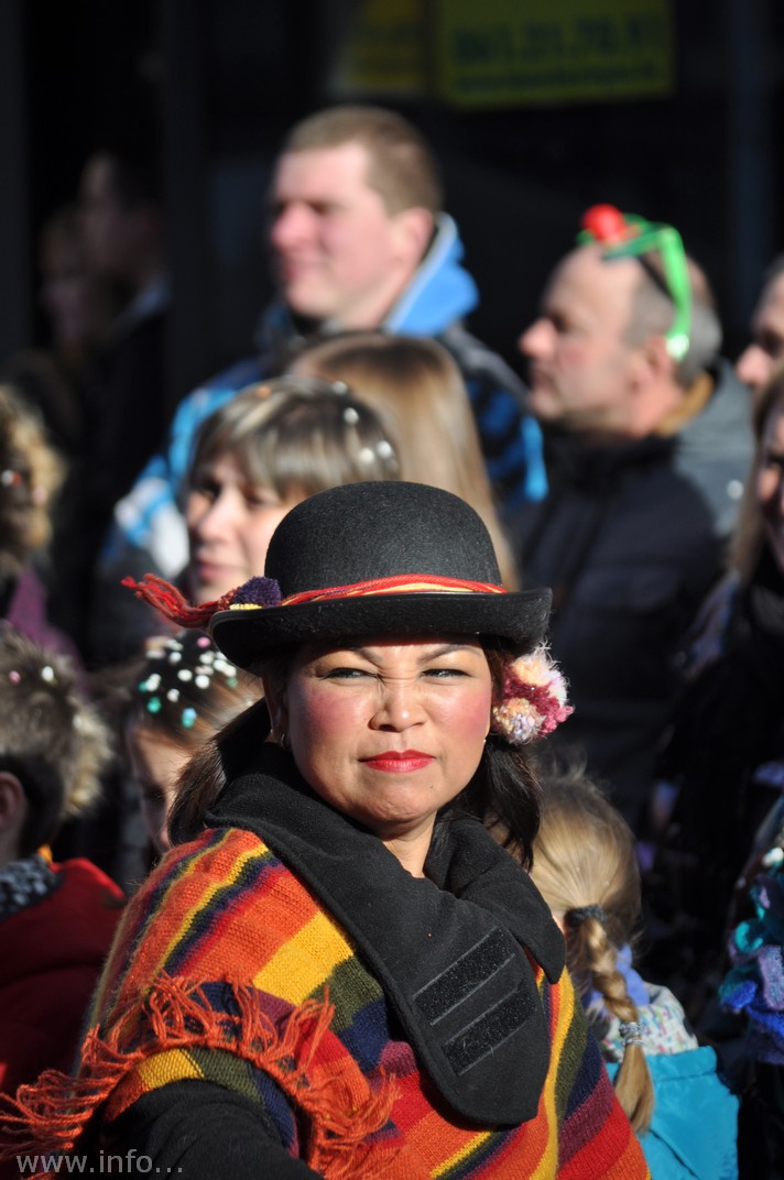 images/stories/PHOTOSREP/Bastogne/carnaval2014/infoluxbastogne79