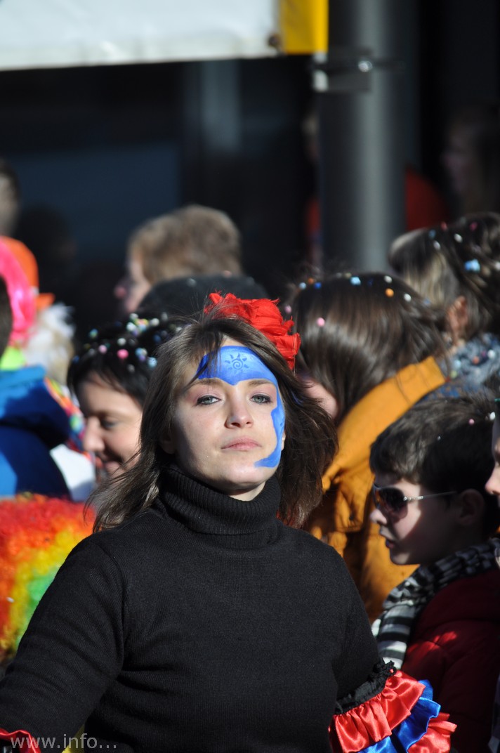 images/stories/PHOTOSREP/Bastogne/carnaval2014/infoluxbastogne85