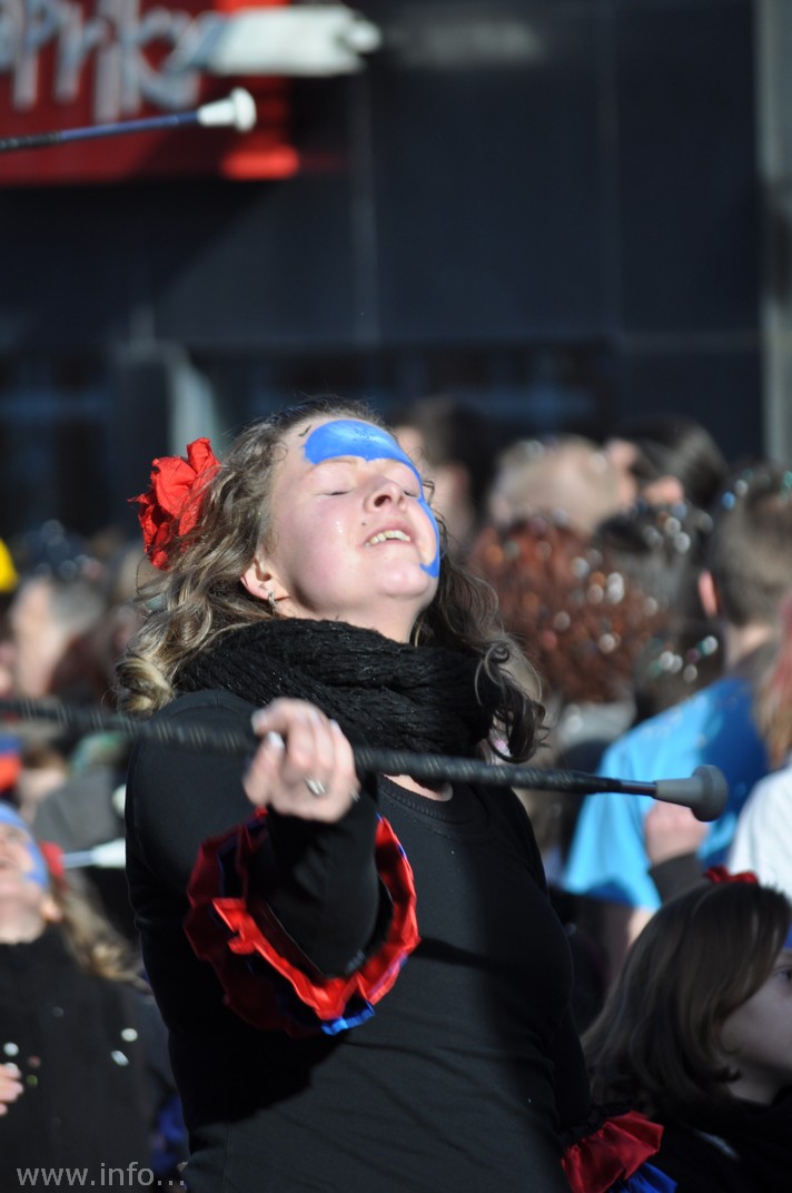 images/stories/PHOTOSREP/Bastogne/carnaval2014/infoluxbastogne86
