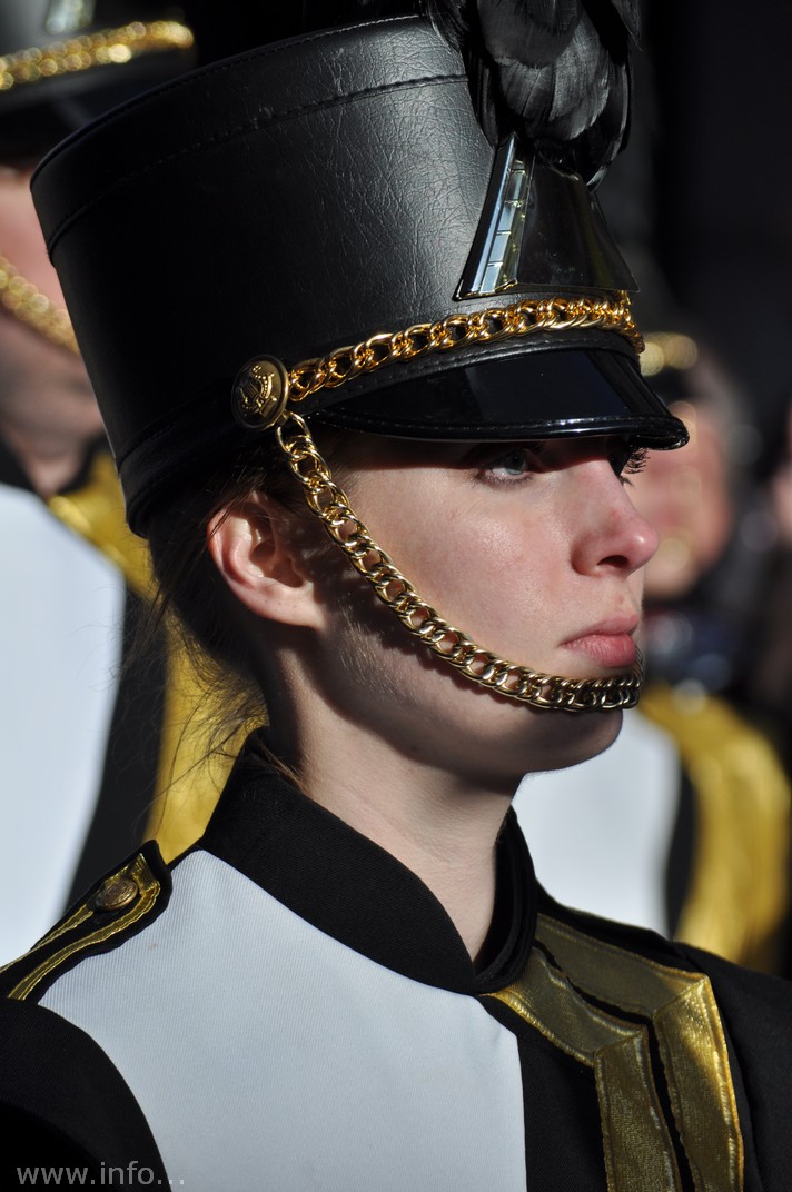 images/stories/PHOTOSREP/Bastogne/carnaval2014/infoluxbastogne87