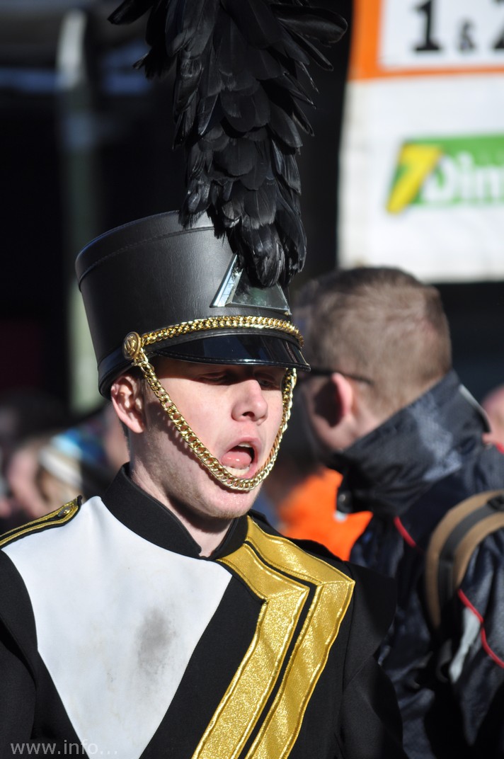 images/stories/PHOTOSREP/Bastogne/carnaval2014/infoluxbastogne90