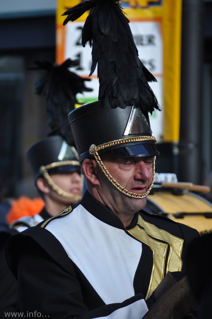 images/stories/PHOTOSREP/Bastogne/carnaval2014/infoluxbastogne92