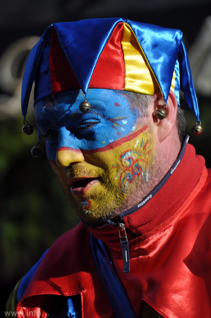 images/stories/PHOTOSREP/Bastogne/carnaval2014/infoluxbastogne93