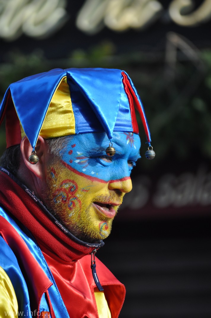 images/stories/PHOTOSREP/Bastogne/carnaval2014/infoluxbastogne95