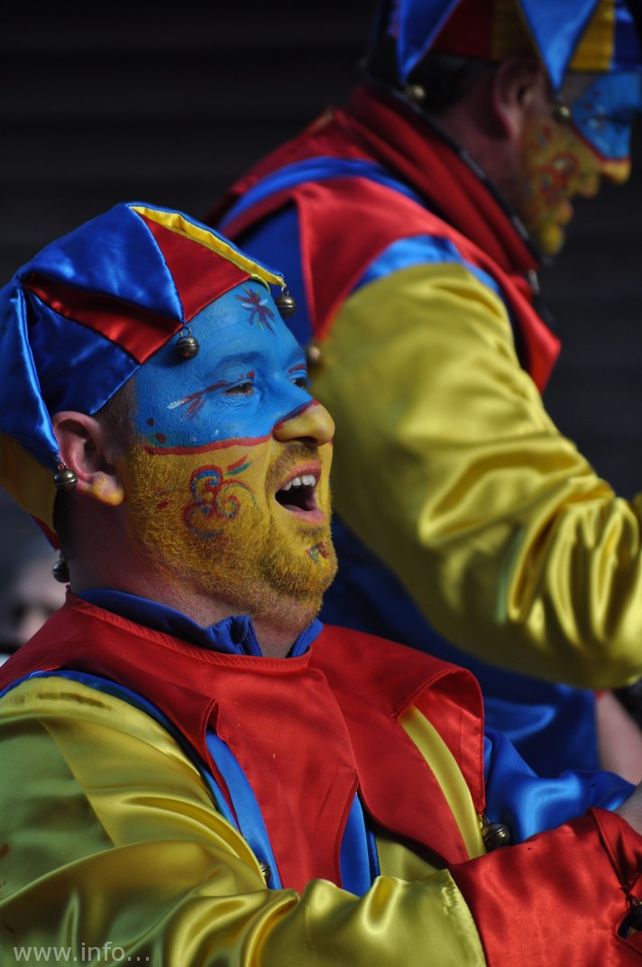 images/stories/PHOTOSREP/Bastogne/carnaval2014/infoluxbastogne96