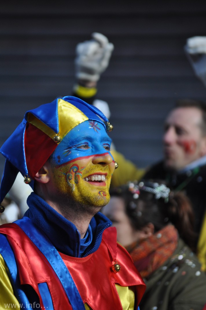 images/stories/PHOTOSREP/Bastogne/carnaval2014/infoluxbastogne98