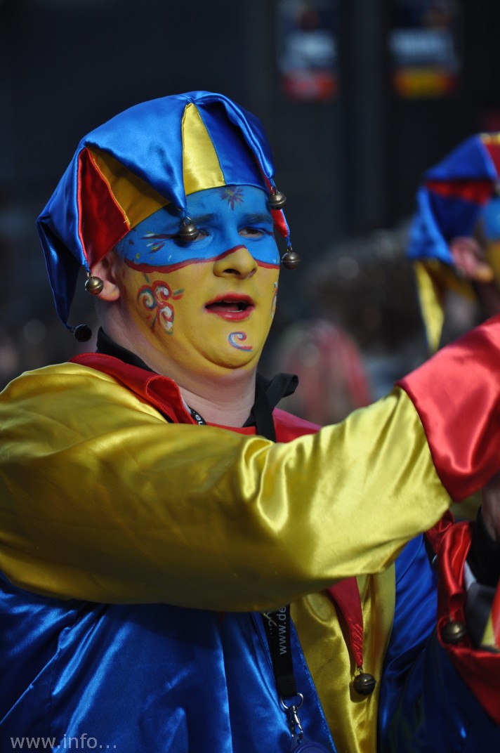 images/stories/PHOTOSREP/Bastogne/carnaval2014/infoluxbastogne99