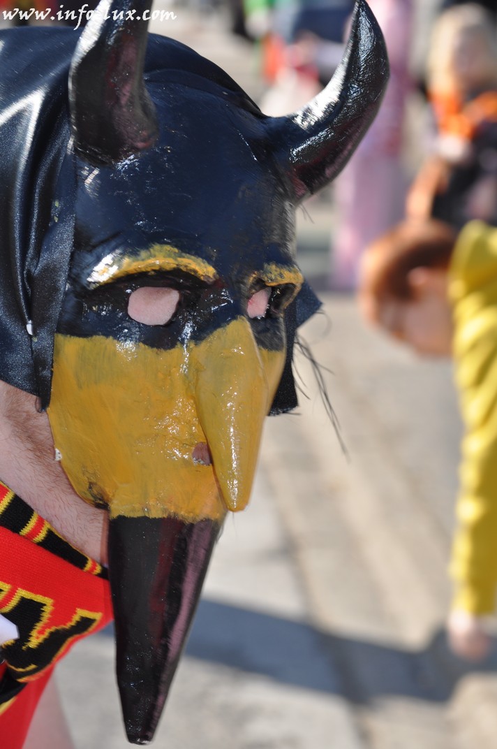 images/stories/PHOTOSREP/Martelange/carnalval2014/infoluxmart00022