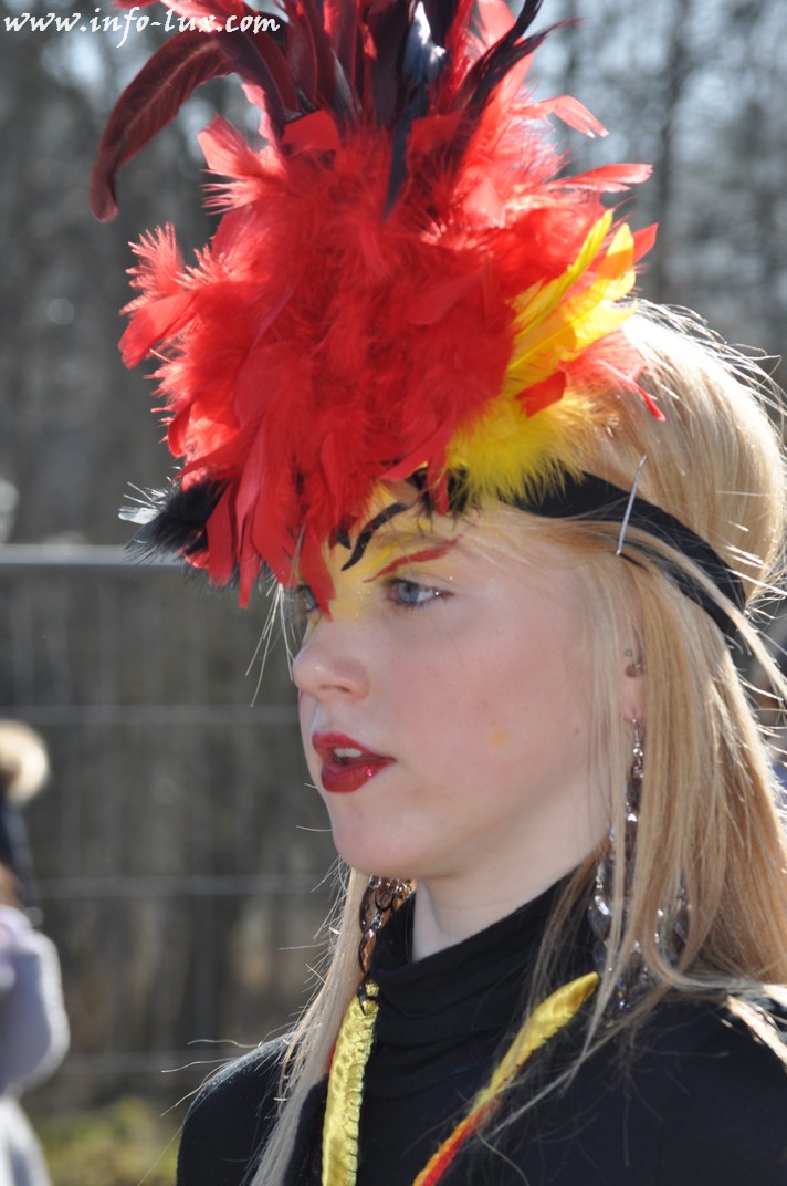 images/stories/PHOTOSREP/Martelange/carnalval2014/infoluxmart00029