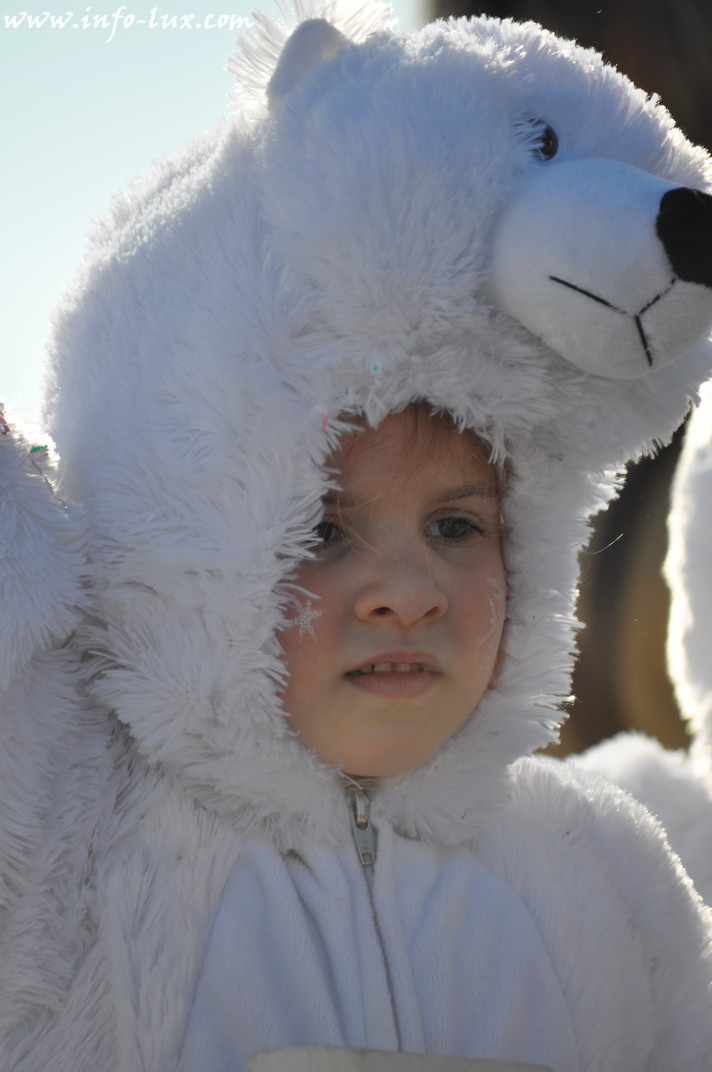 images/stories/PHOTOSREP/Martelange/carnalval2014/infoluxmart00037