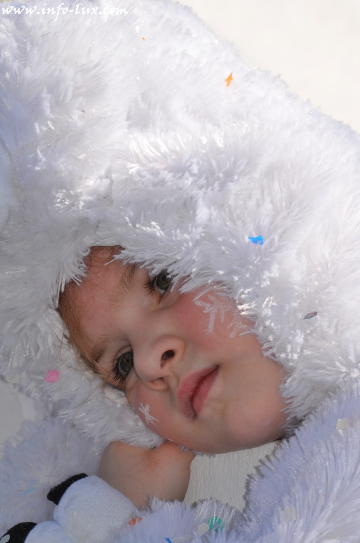 images/stories/PHOTOSREP/Martelange/carnalval2014/infoluxmart00048