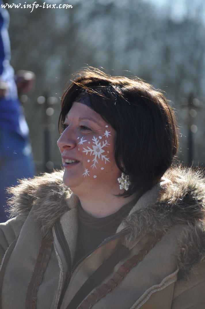 images/stories/PHOTOSREP/Martelange/carnalval2014/infoluxmart00049