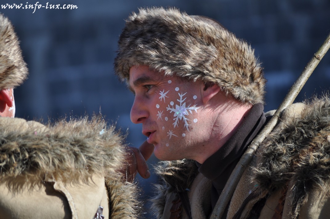 images/stories/PHOTOSREP/Martelange/carnalval2014/infoluxmart00050